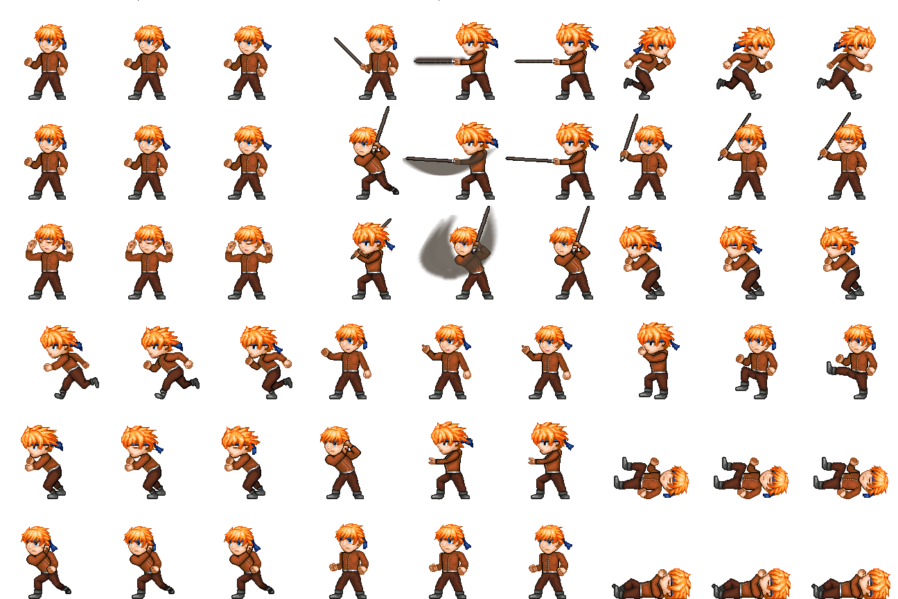 JohaunaClothW0001.png