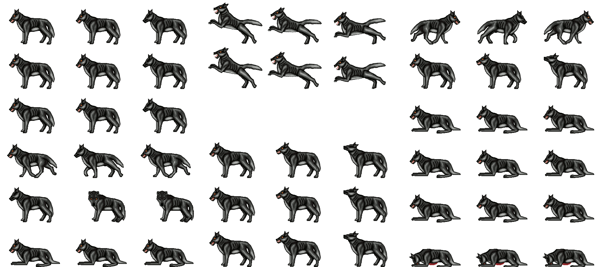 SV_0017.png