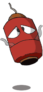 Burabura.png