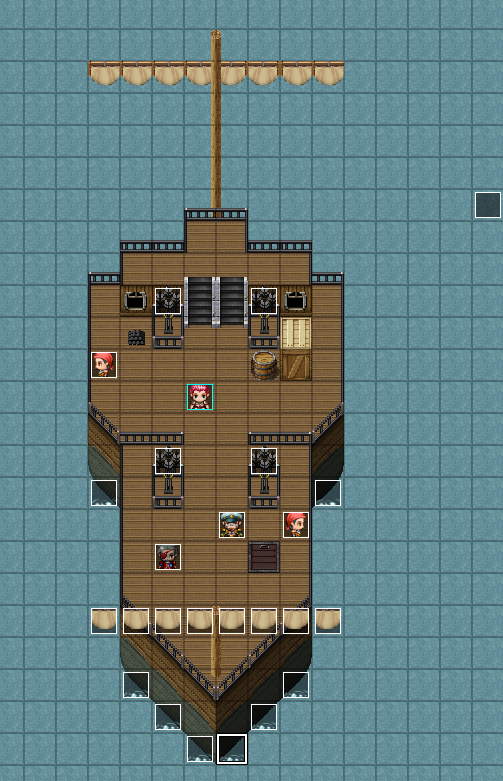 Ship.png