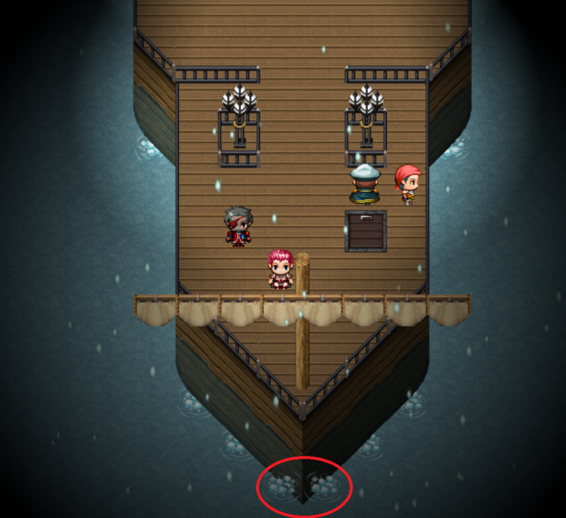 Water Splash.png