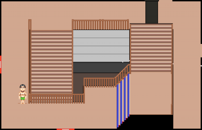 Third Floor Stair Concept 3.png