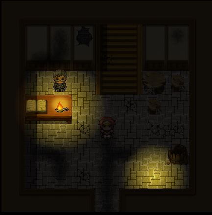 VN Choices Issue.png