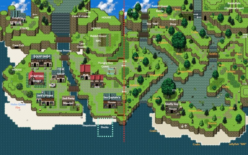 Kurchian_Region-lbl2a.jpg