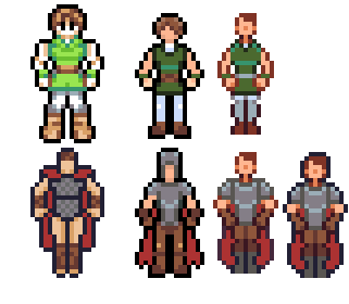 evolution.gif