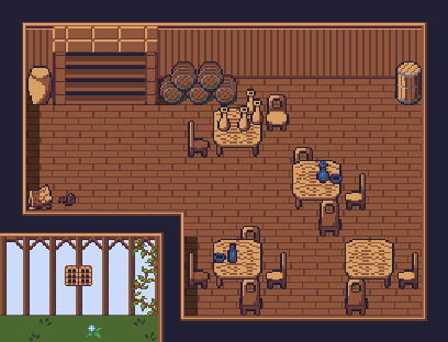 Map009.png