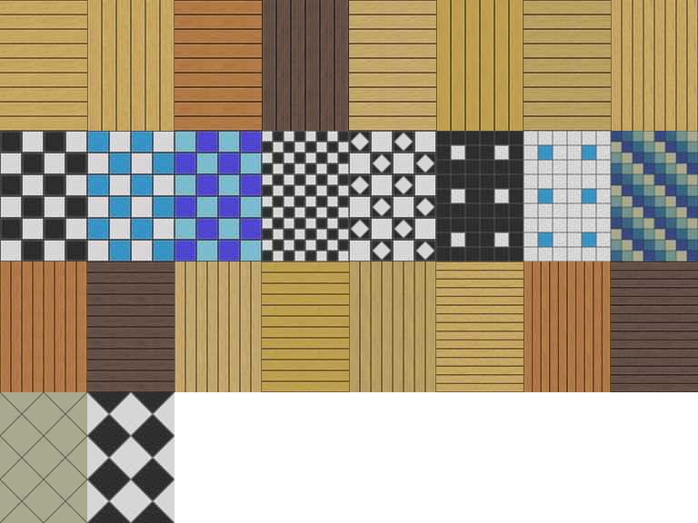 House1_A2.png