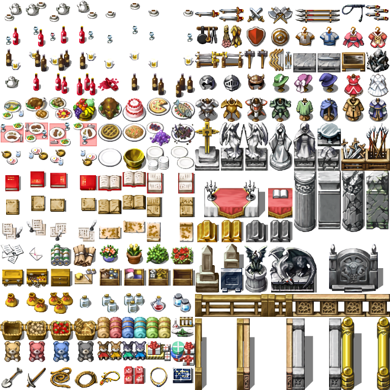 Inside_C.png