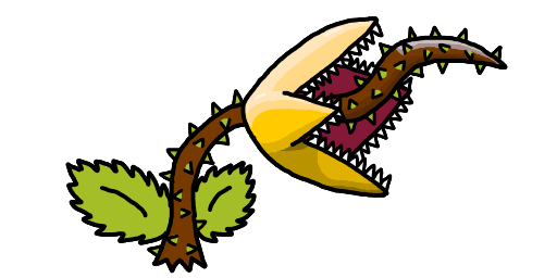 Man-Eating Plant (WIP).png