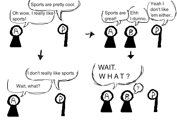 upload_2017-8-26_13-56-52.png