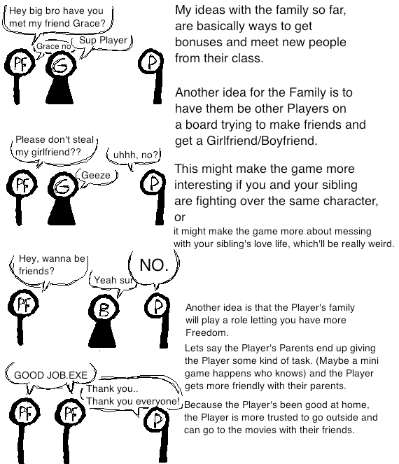 upload_2017-8-26_15-28-10.png