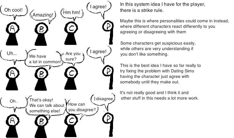 upload_2017-8-26_15-30-28.png