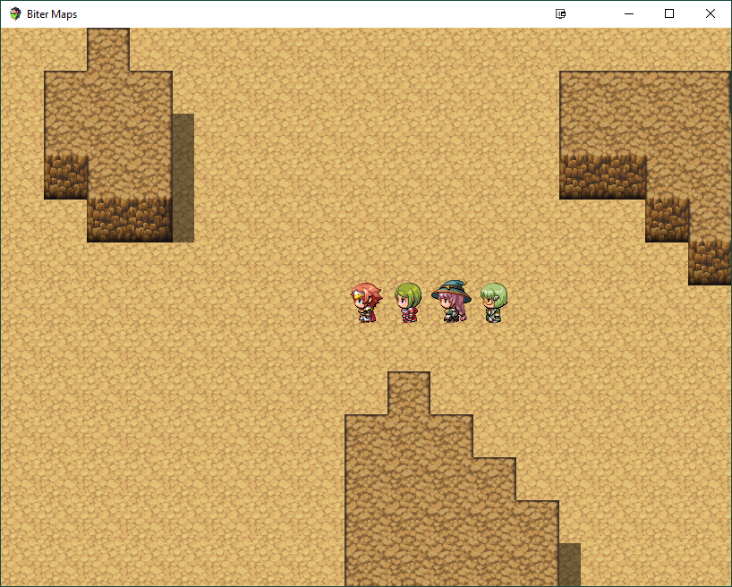 cave.png