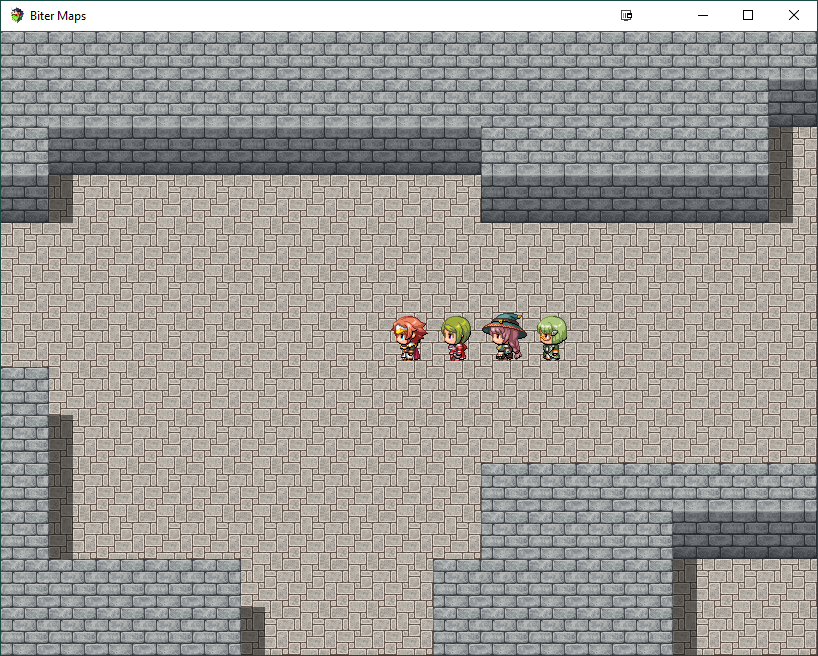 dungeon.png