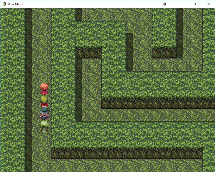 maze.png