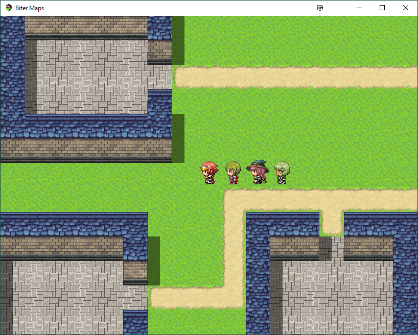 town.png
