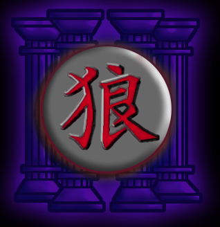 upload_2017-8-27_15-17-21.png