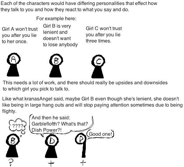 upload_2017-8-27_15-33-45.png
