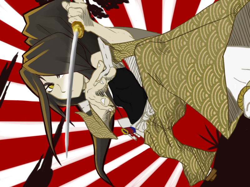 upload_2017-9-1_17-4-47.png