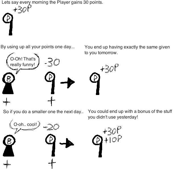 upload_2017-9-2_1-31-38.png