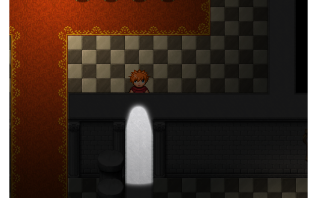 lightWall.png