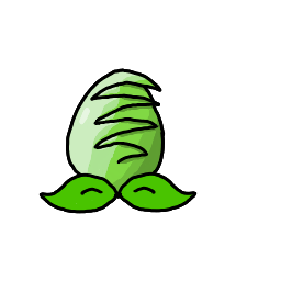 Small Man-eating Plant.png
