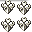 PauseIcon.png