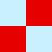 template24.png