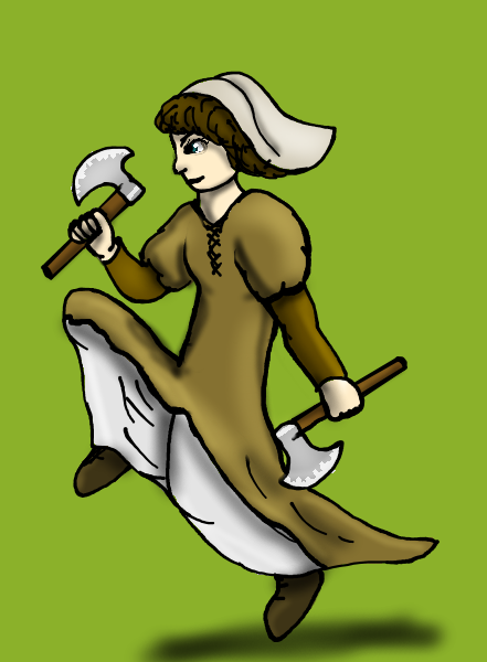 jeannehatchett.png