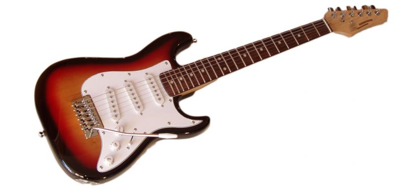 948-half_size_kids_electric_guitar_package.jpg
