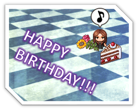 Avery Birthday.png