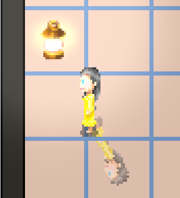 Game_Bug_033.png