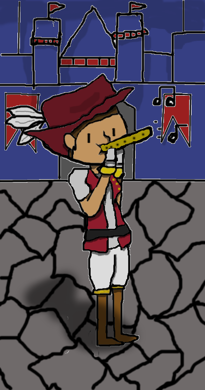 Bard_Color.png