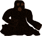 Titan.png