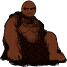 Titan.png