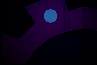 newbadness.PNG