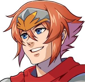upload_2017-9-11_23-34-55.png