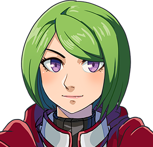 upload_2017-9-11_23-36-1.png