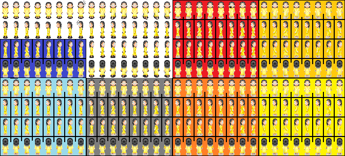 Sprite_Player_09_Testing_[f8].png