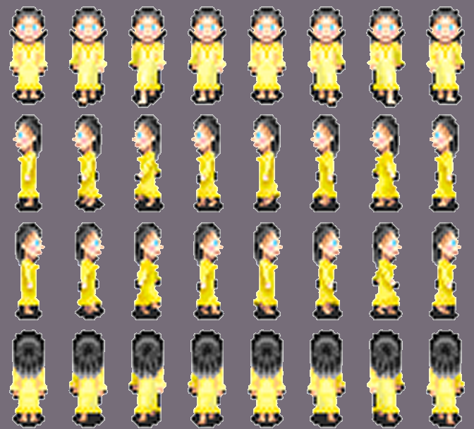 Sprite_Player_09_Testing_[f8] 213.png