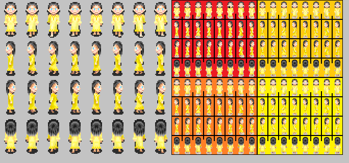 Sprite_Player_09_Testing_ZOOM_[f8].png
