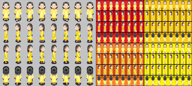 Sprite_Player_09_Testing_ZOOM_02_[f8].png
