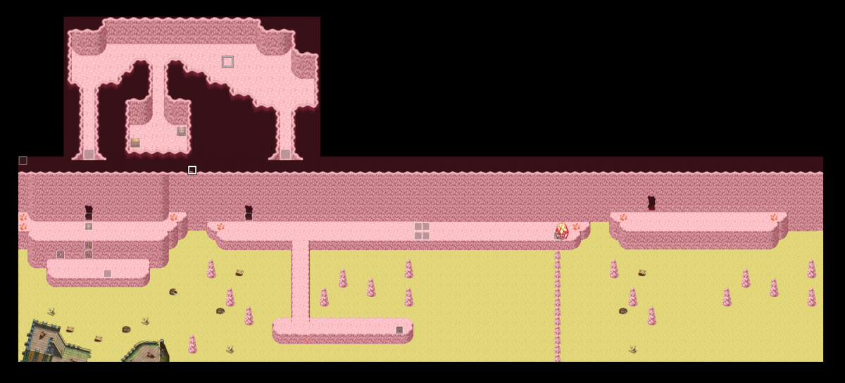 in the belly of beast 1.png