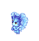 Water Spirit.gif