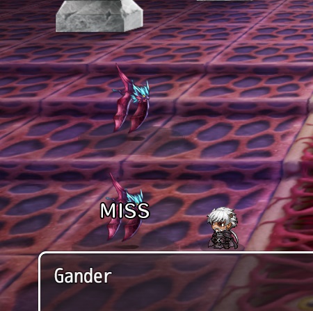 always miss.jpg