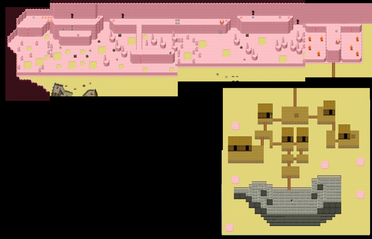 in the belly of beast 2.png