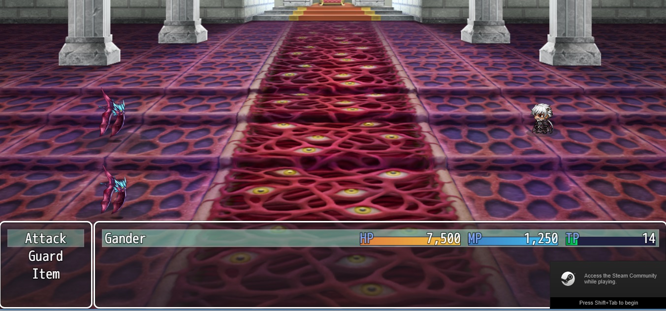 no skill.jpg
