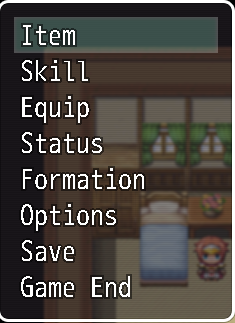 Web Version.png