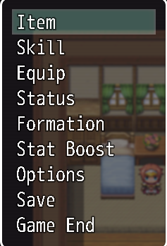 Exe version.png