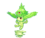 wind spirit.gif